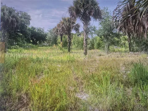 16793 NW 284TH STREET