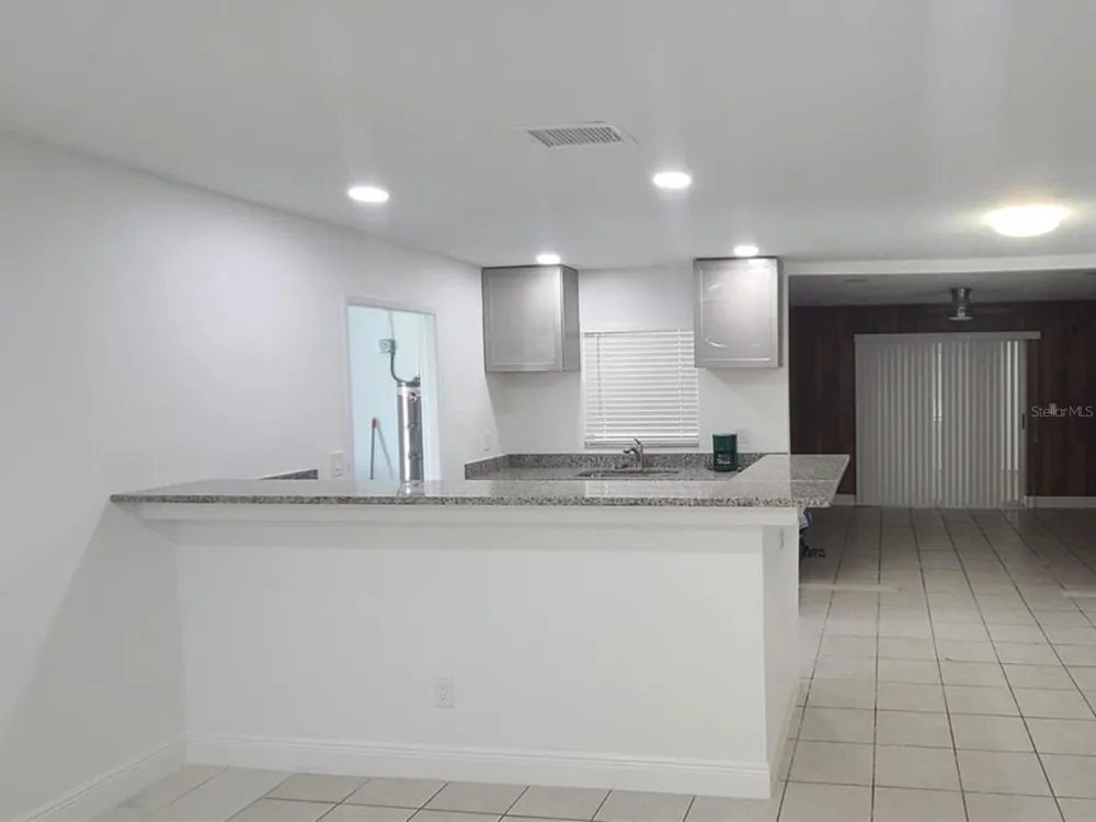 1108 59TH AVENUE DRIVE W Bradenton, FL 34207