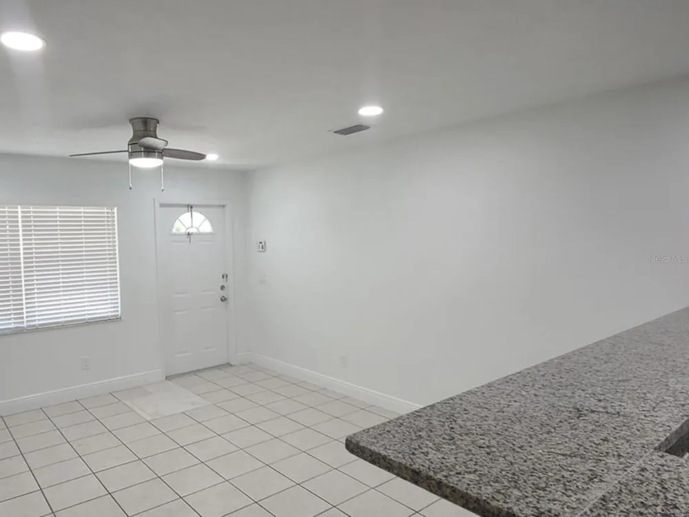 1108 59TH AVENUE DRIVE W Bradenton, FL 34207