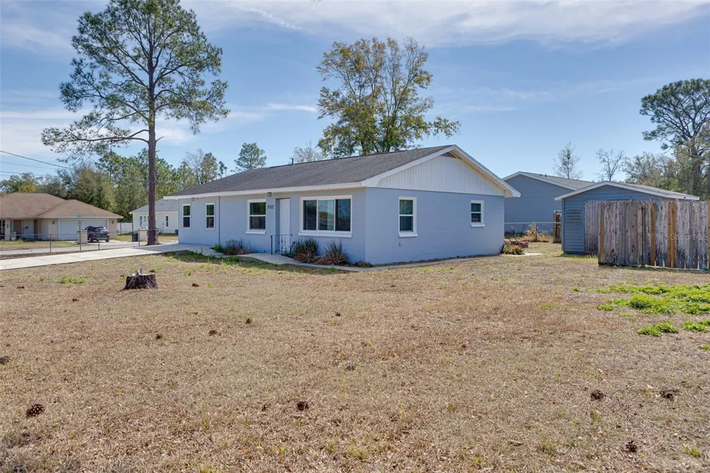 9782 SE 157TH LANE Summerfield, FL 34491