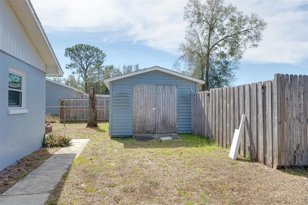 9782 SE 157TH LANE Summerfield, FL 34491