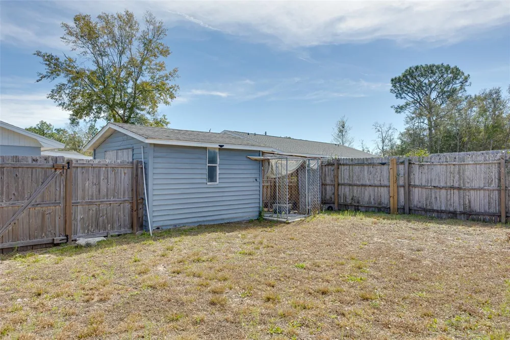 9782 SE 157TH LANE Summerfield, FL 34491