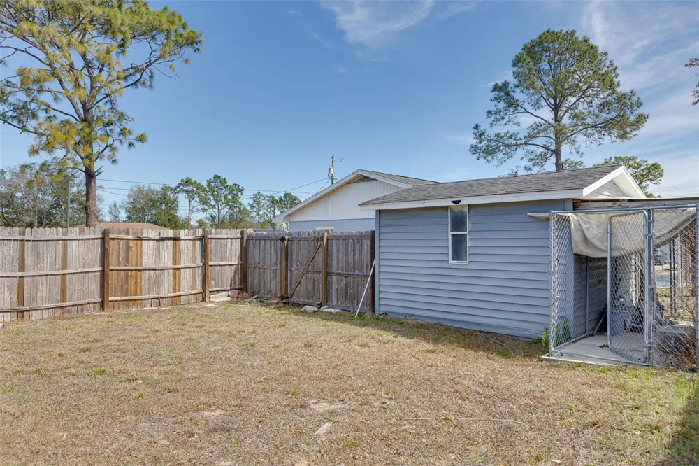 9782 SE 157TH LANE Summerfield, FL 34491