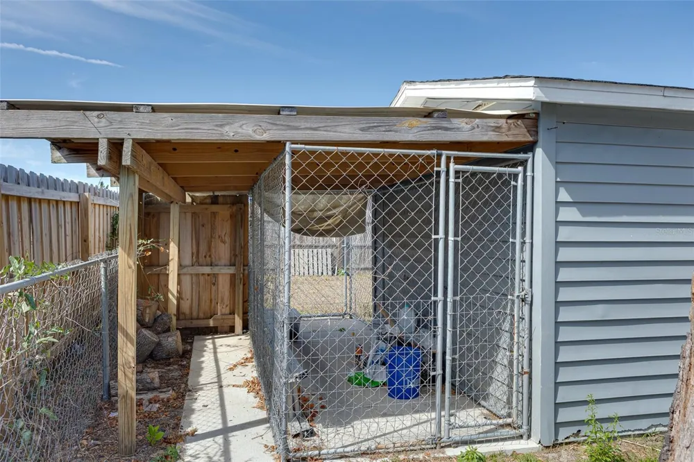 9782 SE 157TH LANE Summerfield, FL 34491