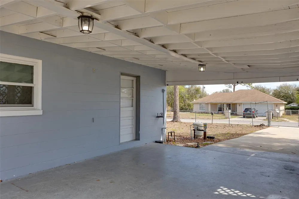 9782 SE 157TH LANE Summerfield, FL 34491