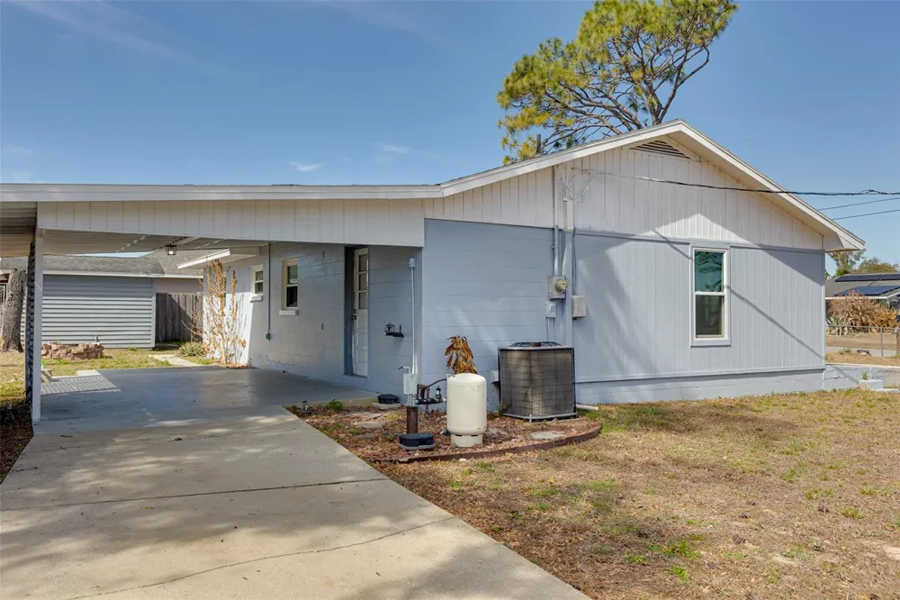9782 SE 157TH LANE Summerfield, FL 34491