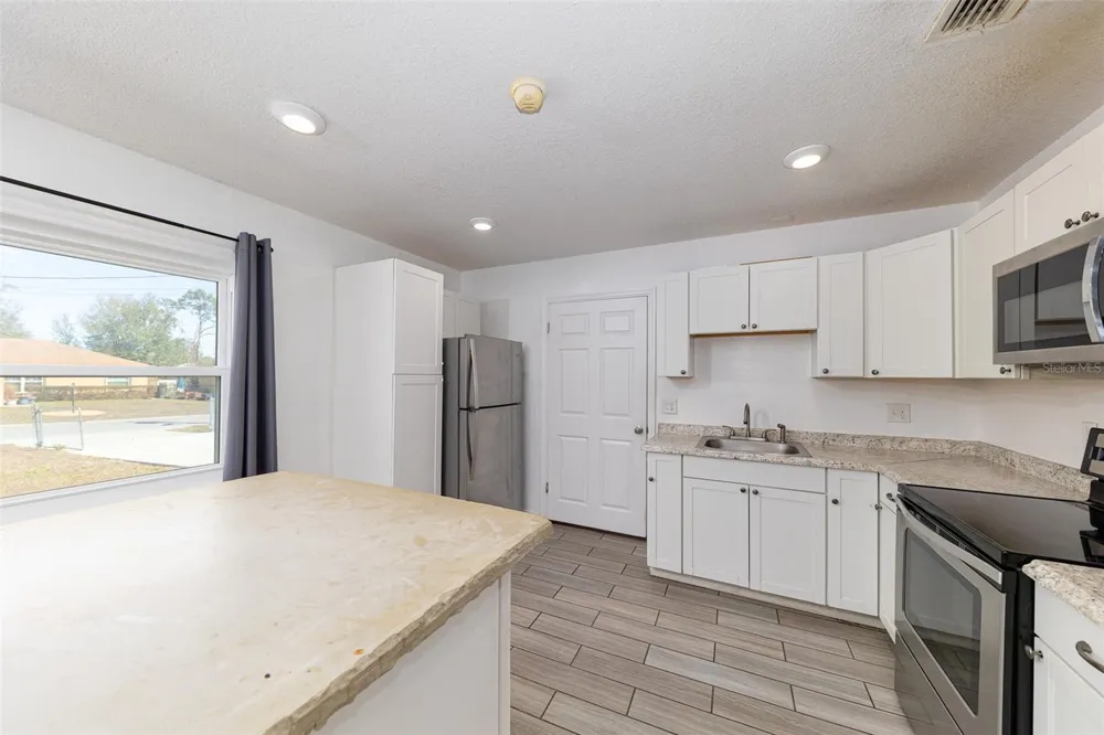 9782 SE 157TH LANE Summerfield, FL 34491