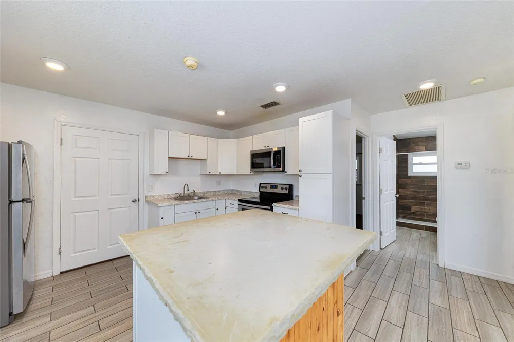 9782 SE 157TH LANE Summerfield, FL 34491