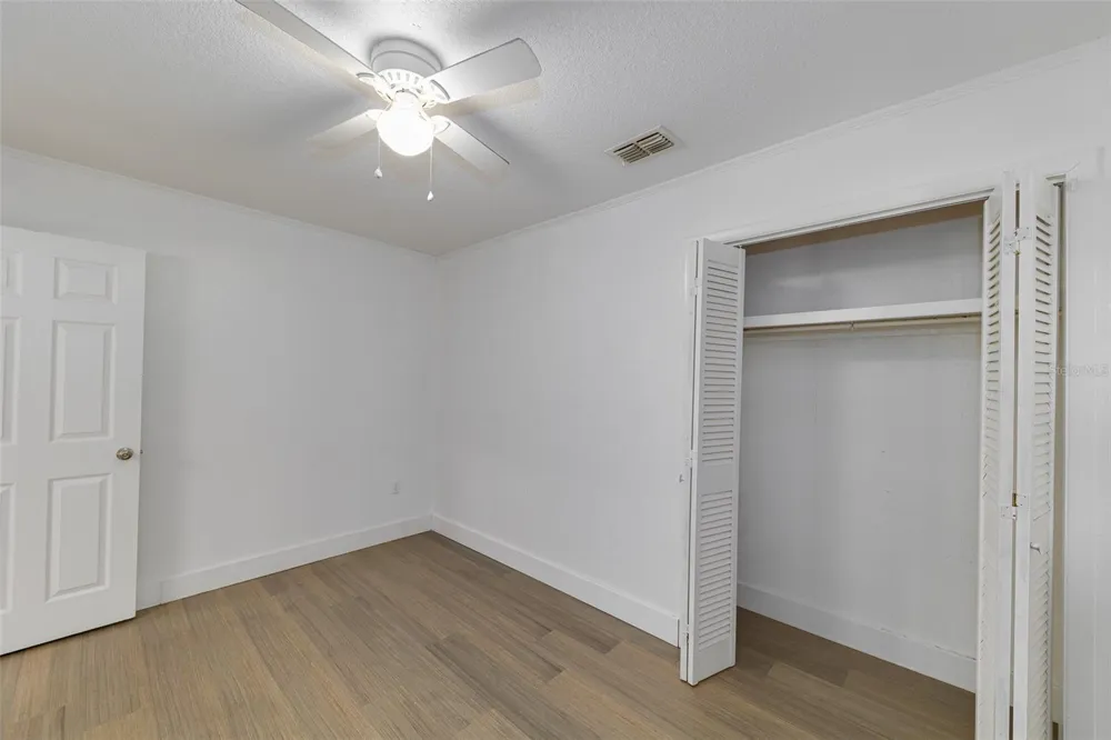 9782 SE 157TH LANE Summerfield, FL 34491