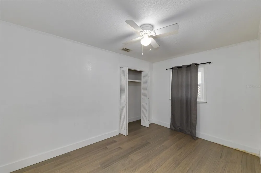 9782 SE 157TH LANE Summerfield, FL 34491