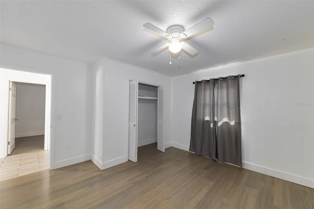 9782 SE 157TH LANE Summerfield, FL 34491