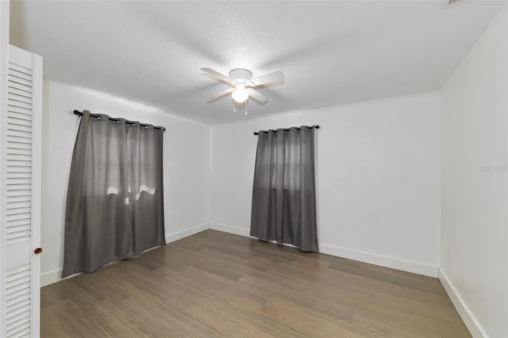 9782 SE 157TH LANE Summerfield, FL 34491