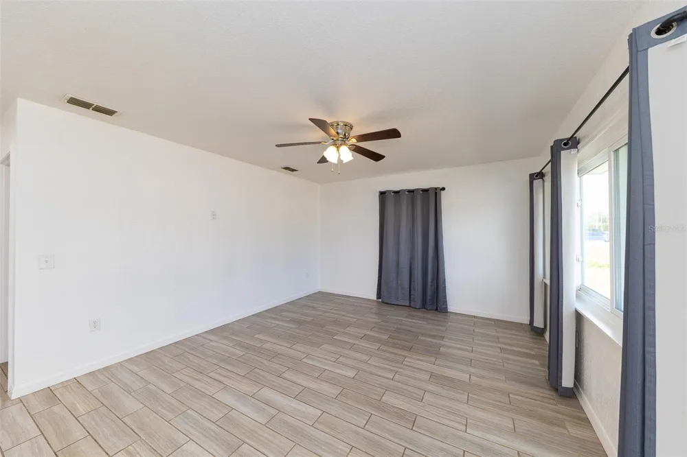 9782 SE 157TH LANE Summerfield, FL 34491