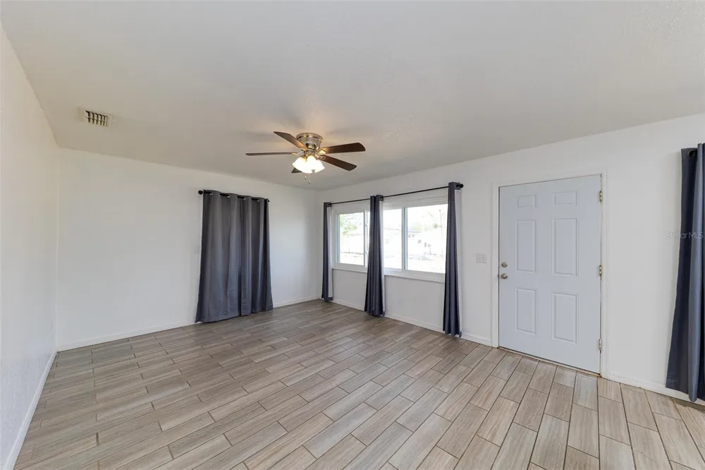 9782 SE 157TH LANE Summerfield, FL 34491