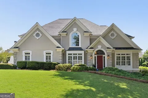 4343 Big House RD