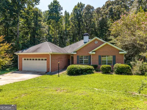 122 Keeble Creek Dr