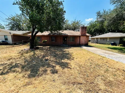 220 Texas Street