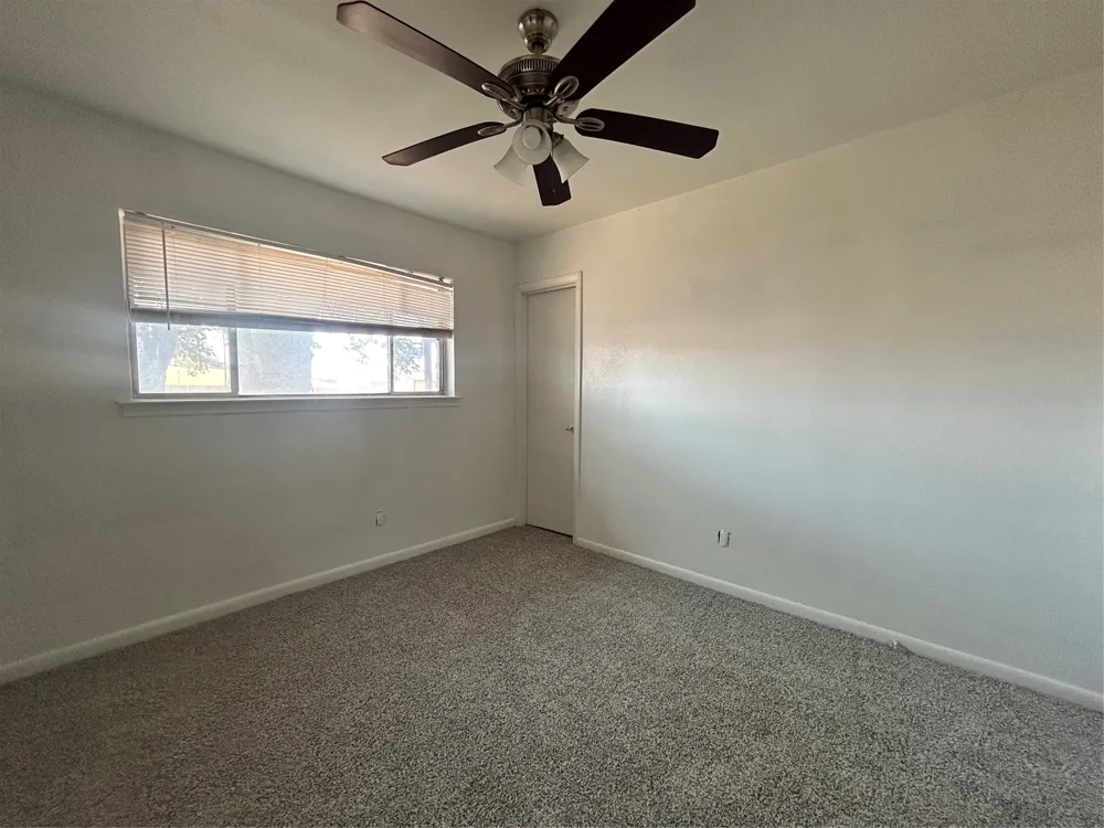220 Texas Street Cedar Hill, TX 75104