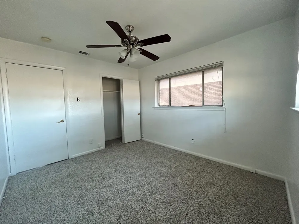220 Texas Street Cedar Hill, TX 75104