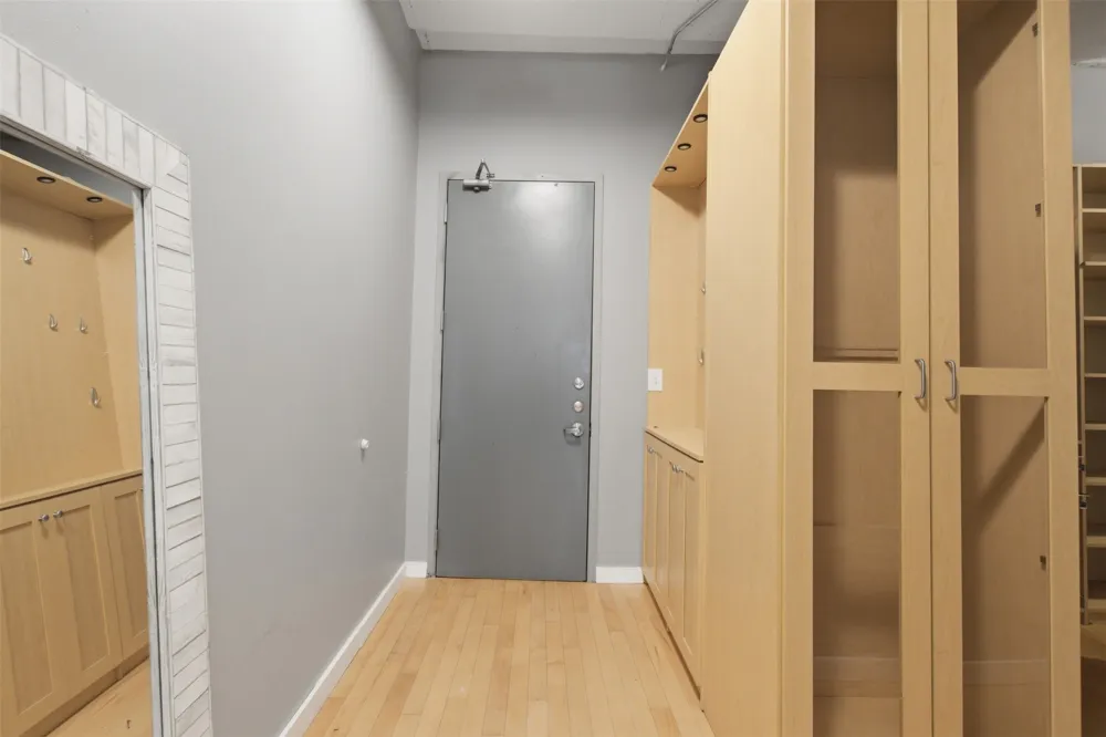 1122 Jackson Street #318 Dallas, TX 75202
