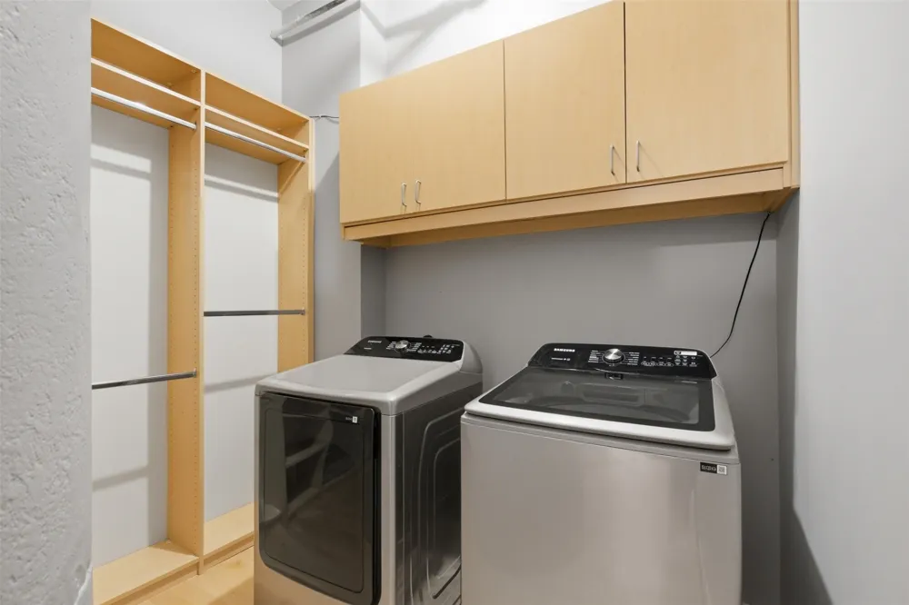 1122 Jackson Street #318 Dallas, TX 75202