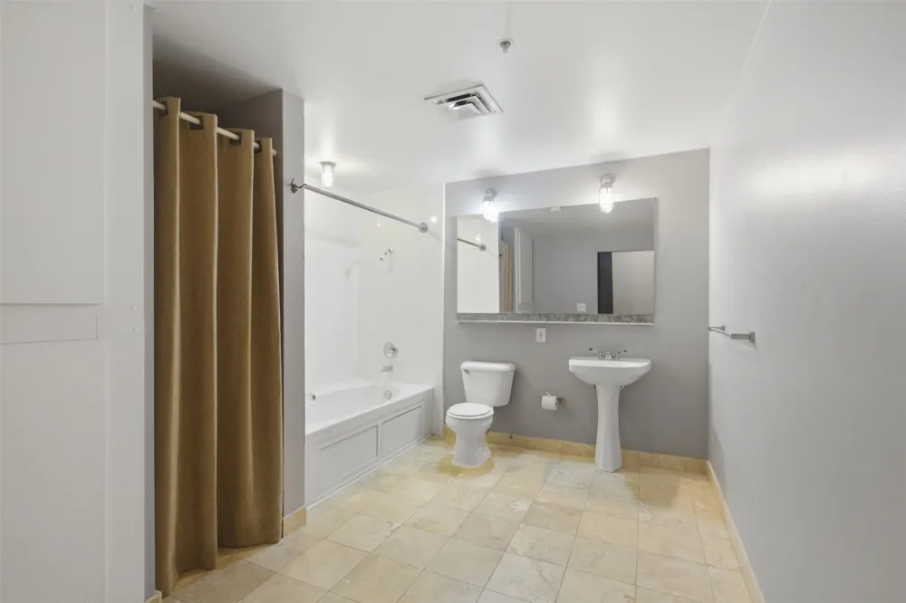 1122 Jackson Street #318 Dallas, TX 75202