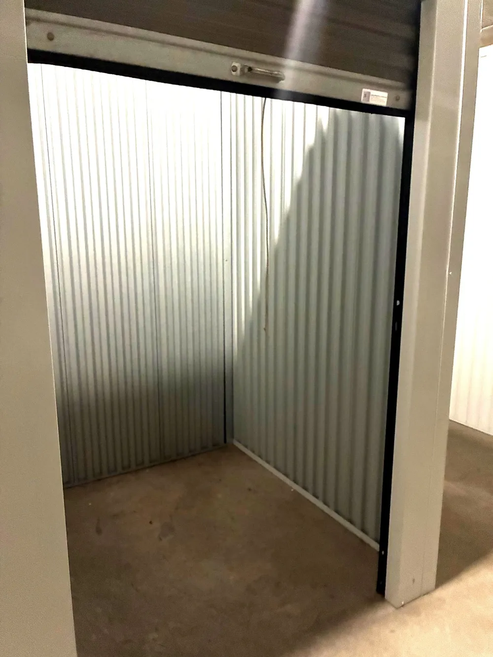 1122 Jackson Street #318 Dallas, TX 75202