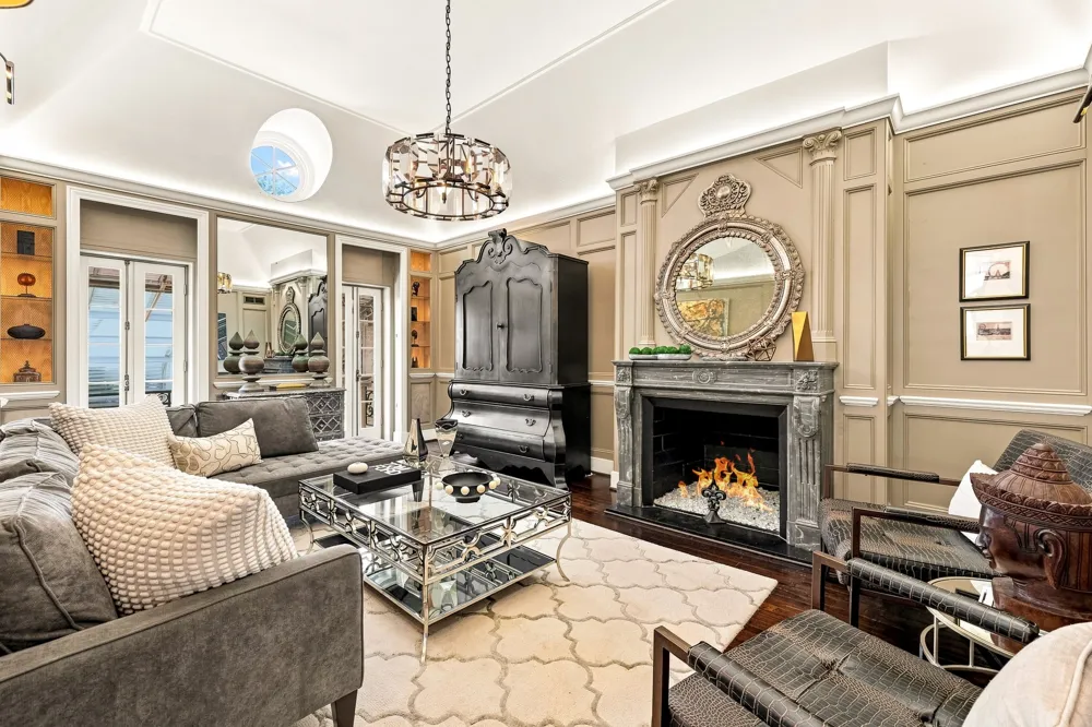4228 Hall Street Dallas, TX 75219