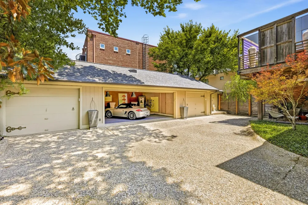 4228 Hall Street Dallas, TX 75219