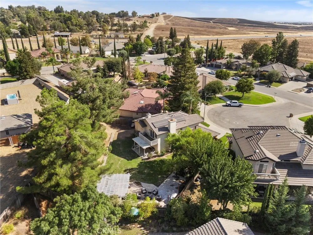 12008 Ernestina Court Bakersfield, CA 93306