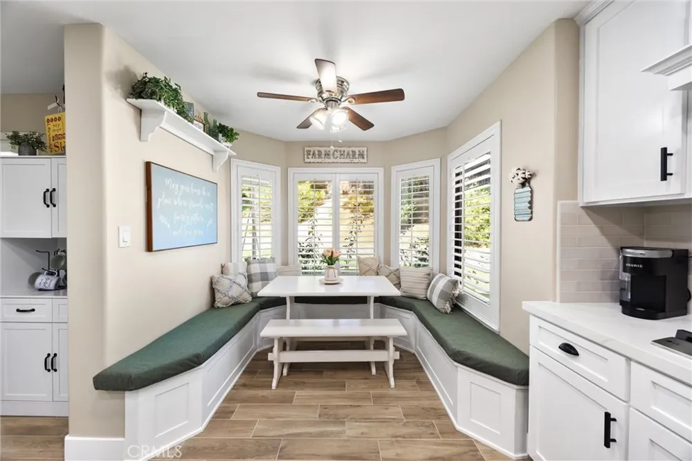 12008 Ernestina Court Bakersfield, CA 93306
