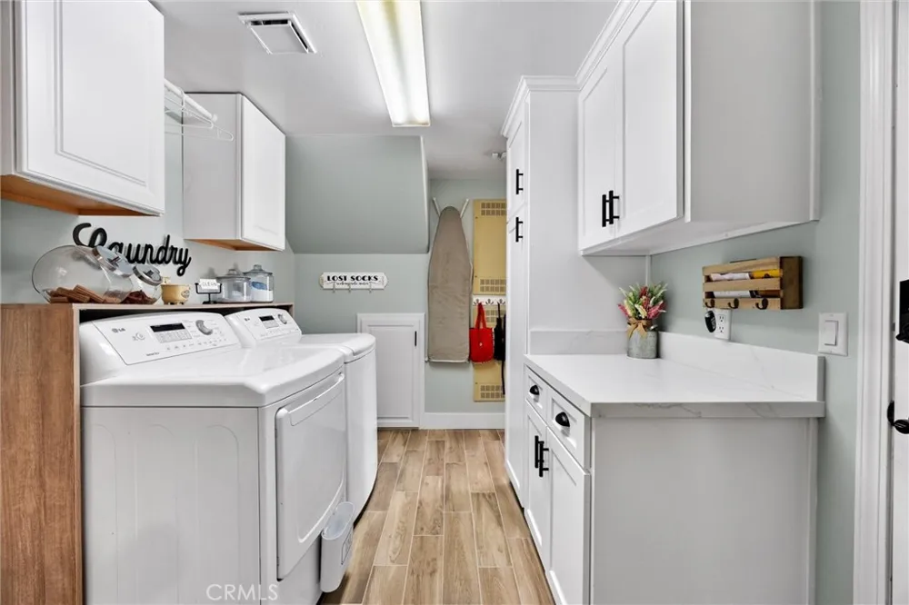 12008 Ernestina Court Bakersfield, CA 93306