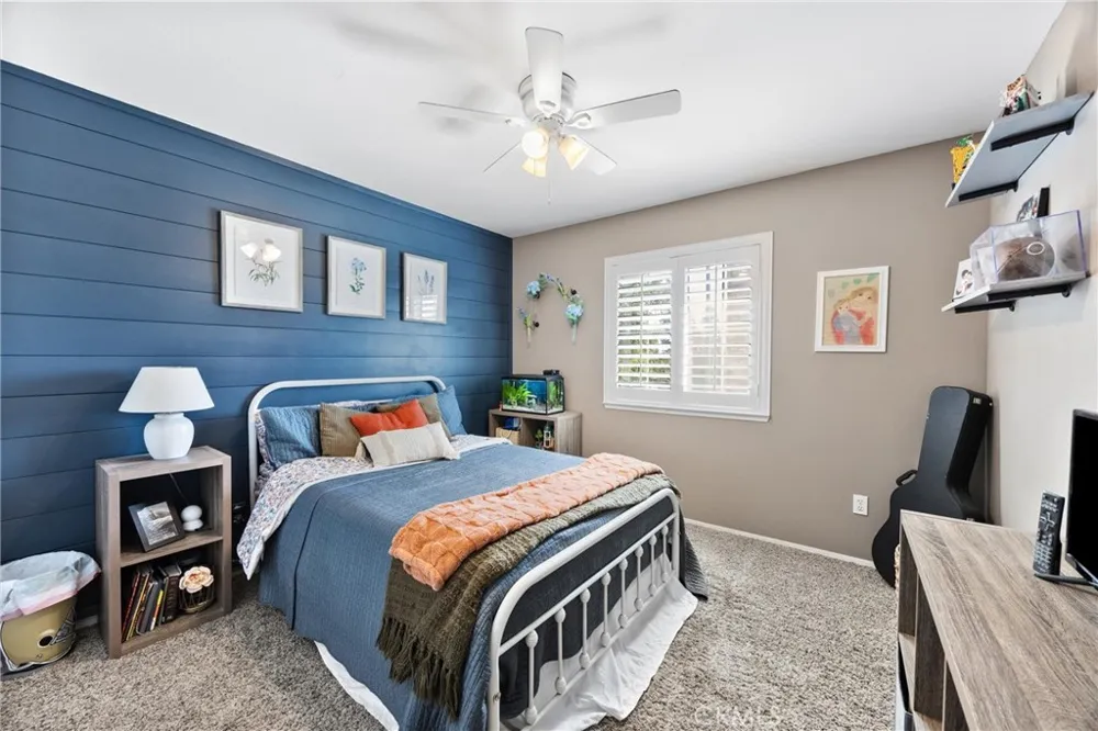 12008 Ernestina Court Bakersfield, CA 93306