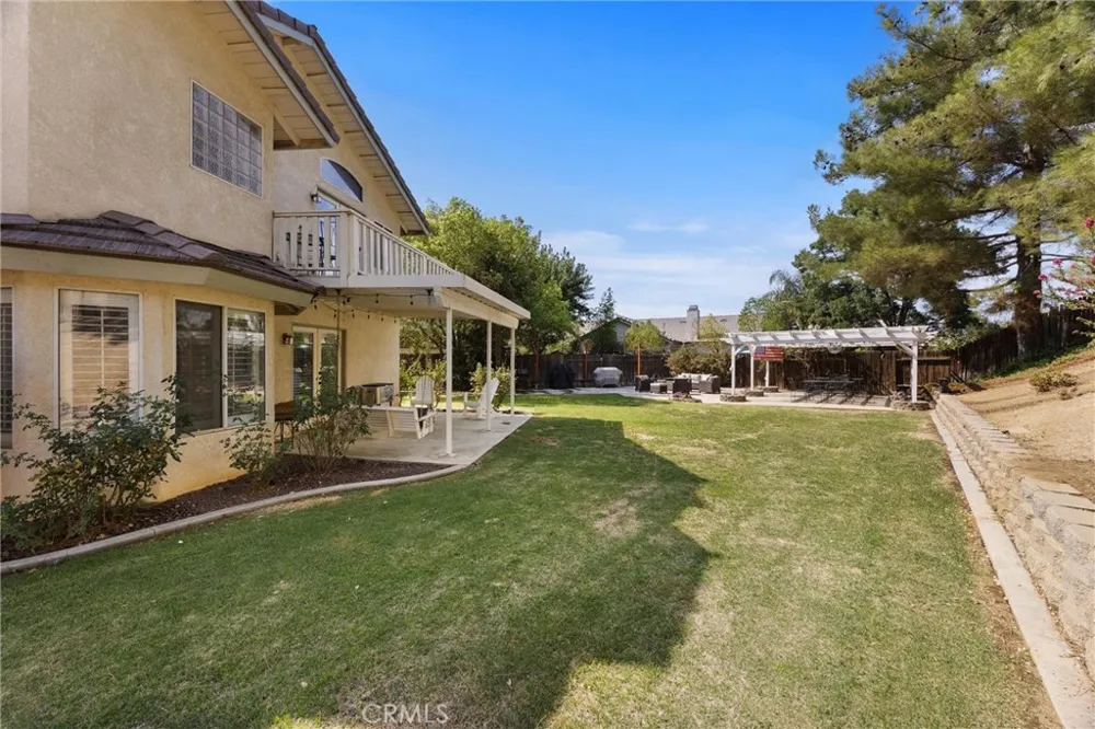 12008 Ernestina Court Bakersfield, CA 93306