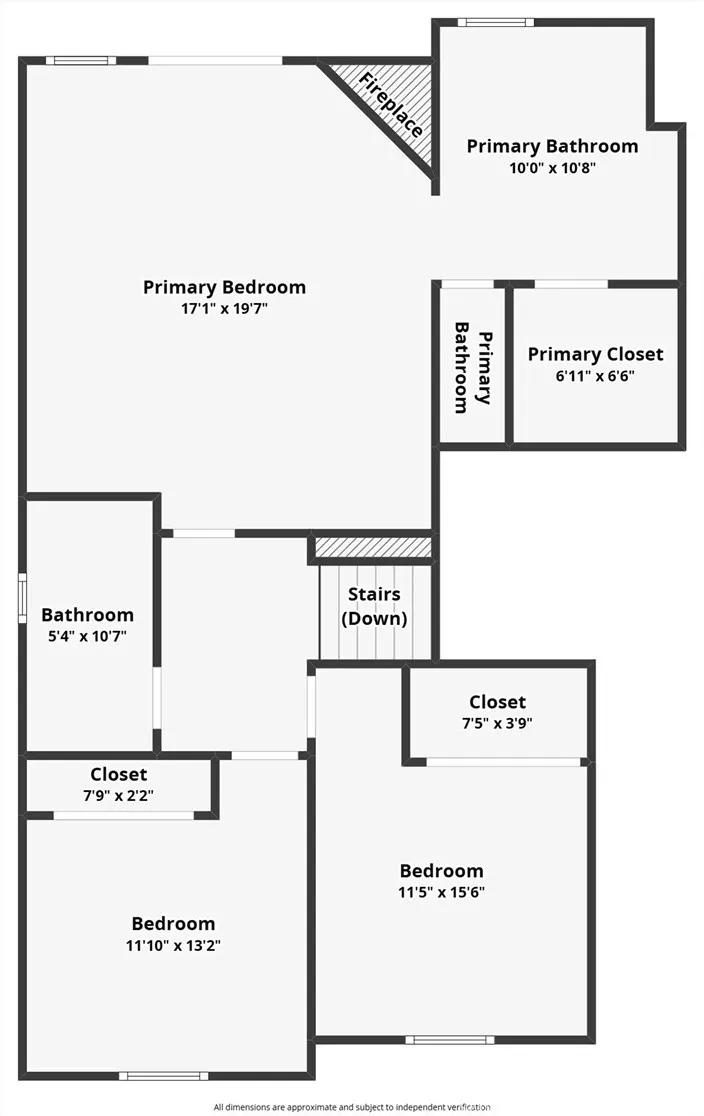 12008 Ernestina Court Bakersfield, CA 93306