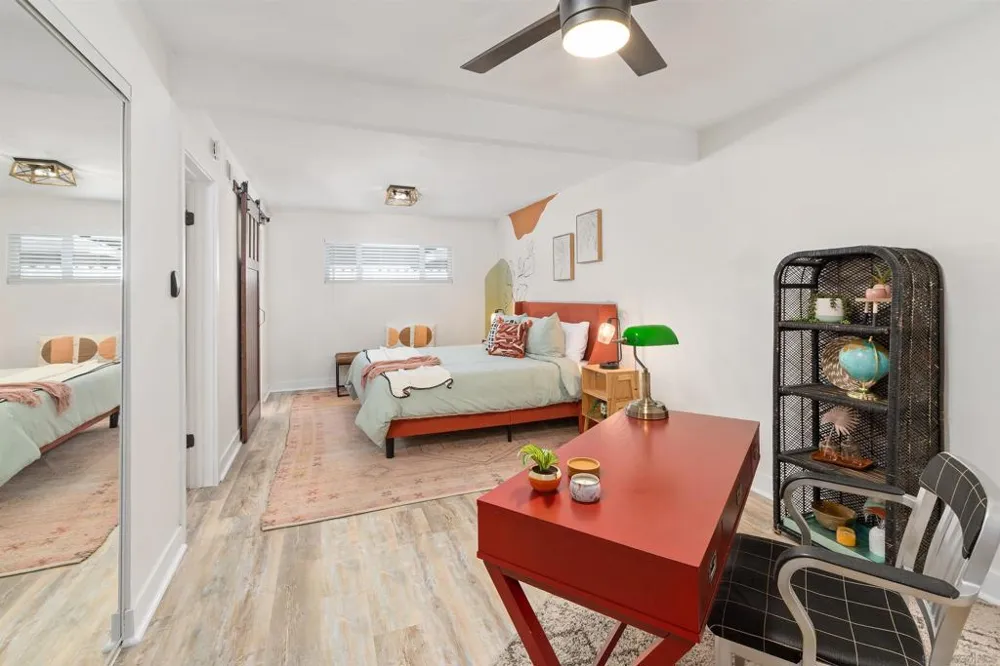 3245 Carolyn Dr Oceanside, CA 92054