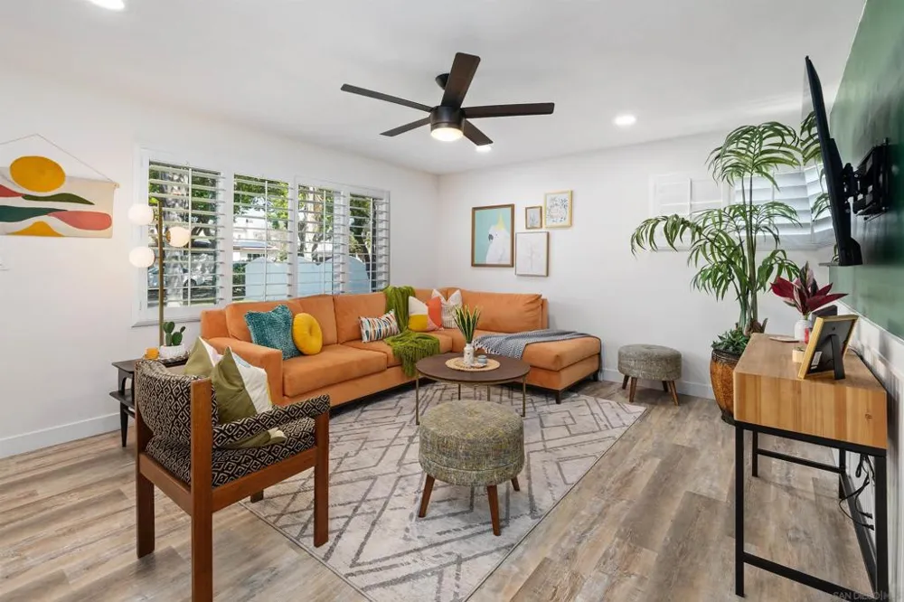 3245 Carolyn Dr Oceanside, CA 92054