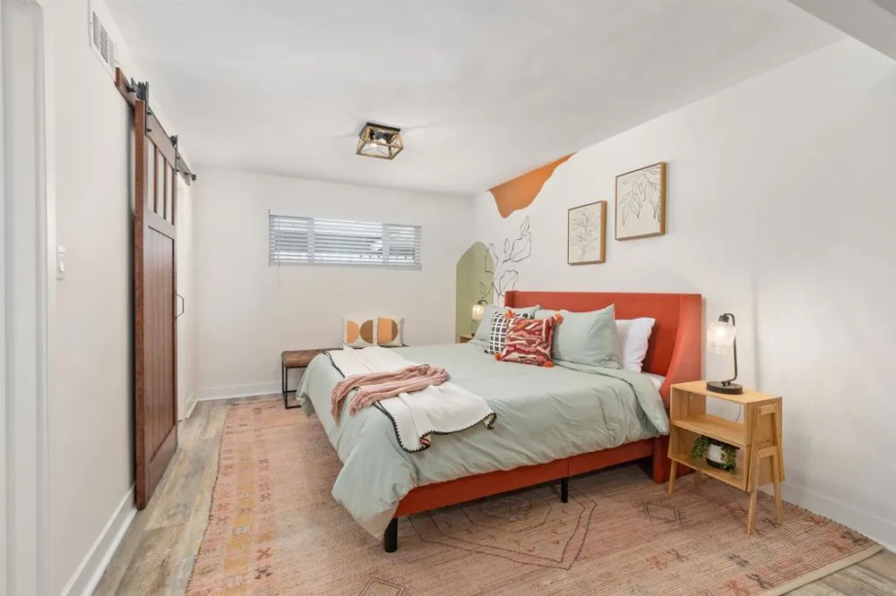 3245 Carolyn Dr Oceanside, CA 92054