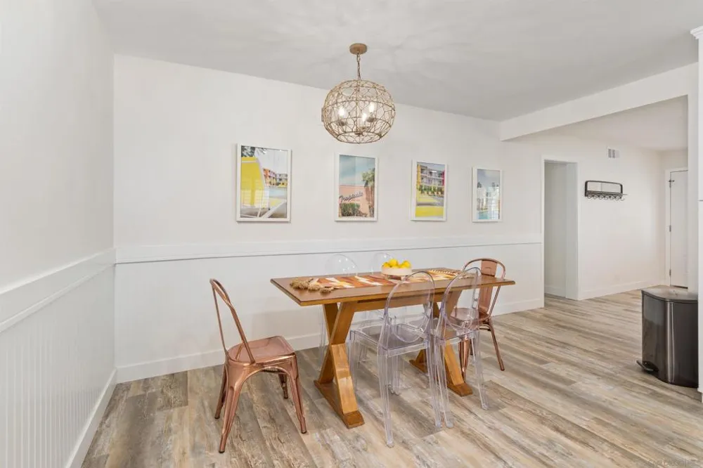 3245 Carolyn Dr Oceanside, CA 92054