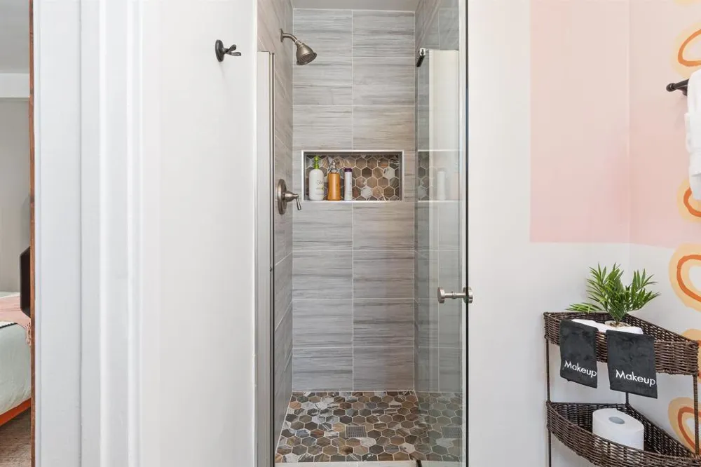 3245 Carolyn Dr Oceanside, CA 92054
