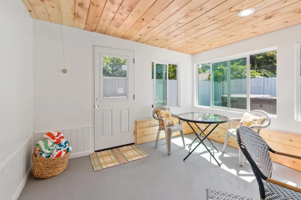 3245 Carolyn Dr Oceanside, CA 92054