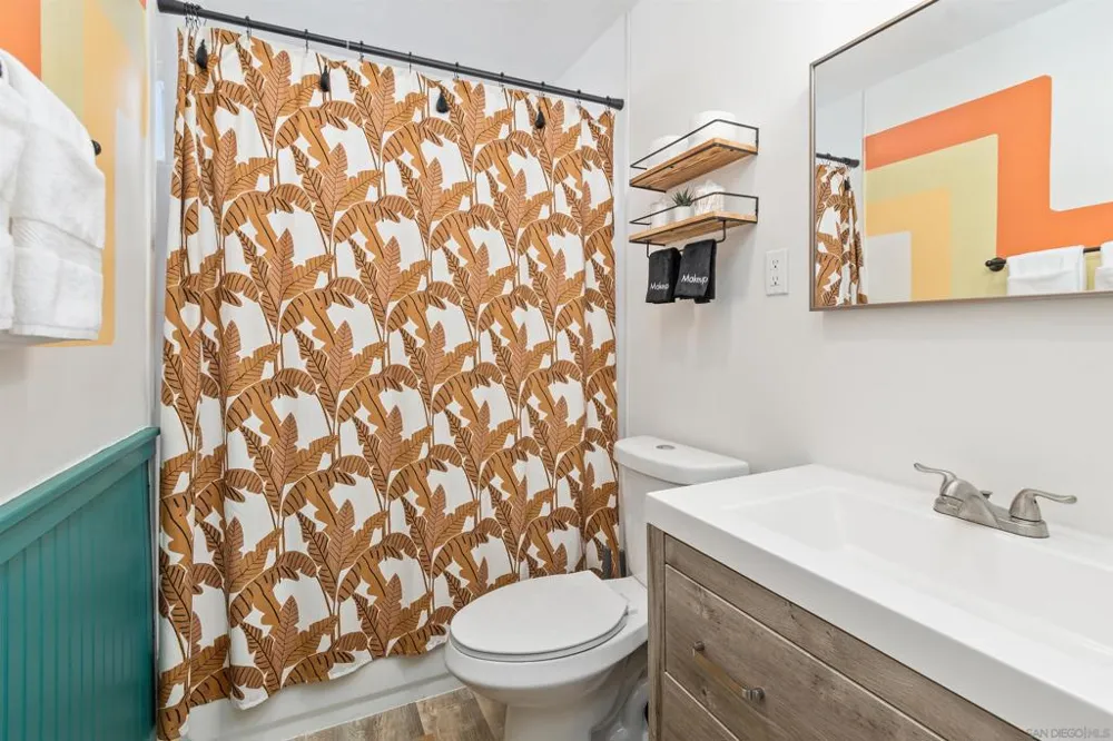 3245 Carolyn Dr Oceanside, CA 92054
