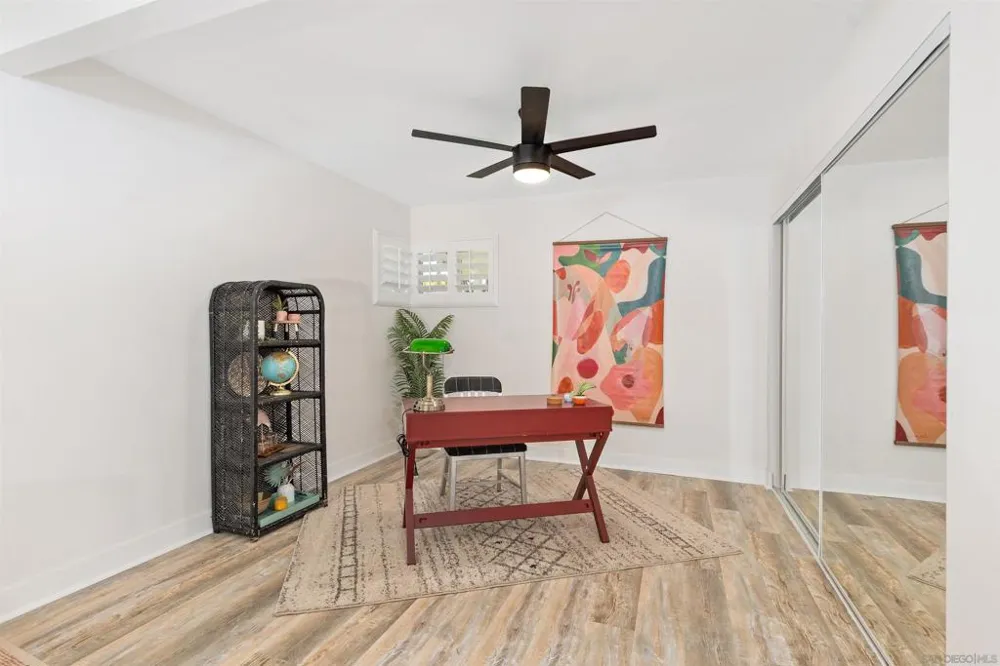 3245 Carolyn Dr Oceanside, CA 92054