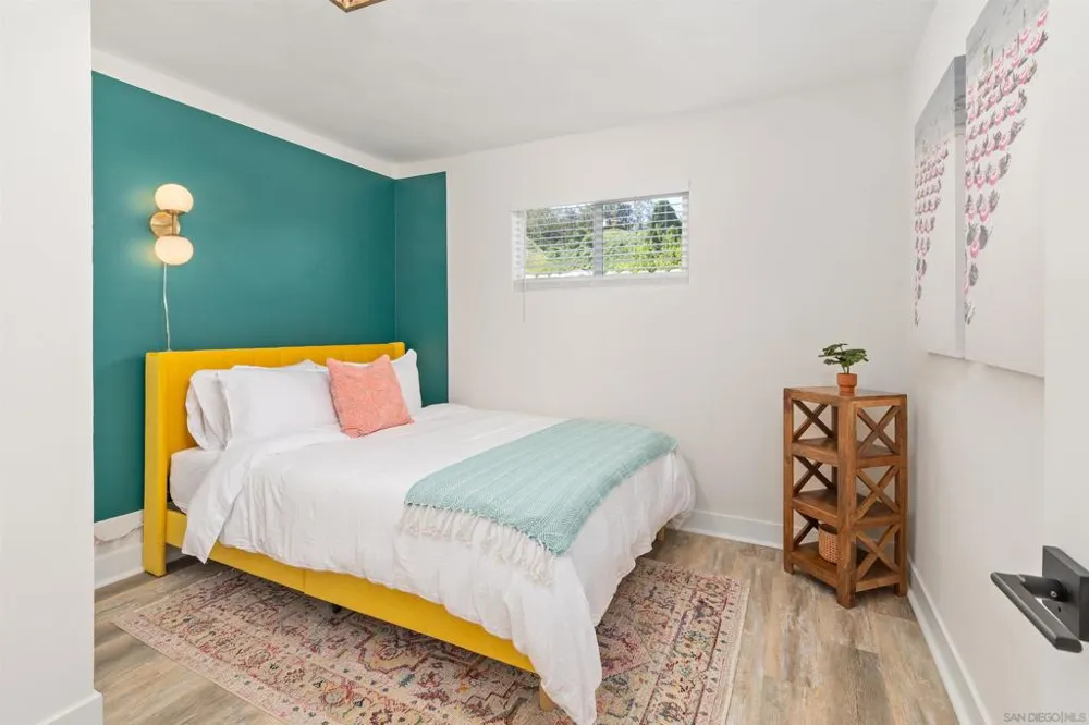 3245 Carolyn Dr Oceanside, CA 92054