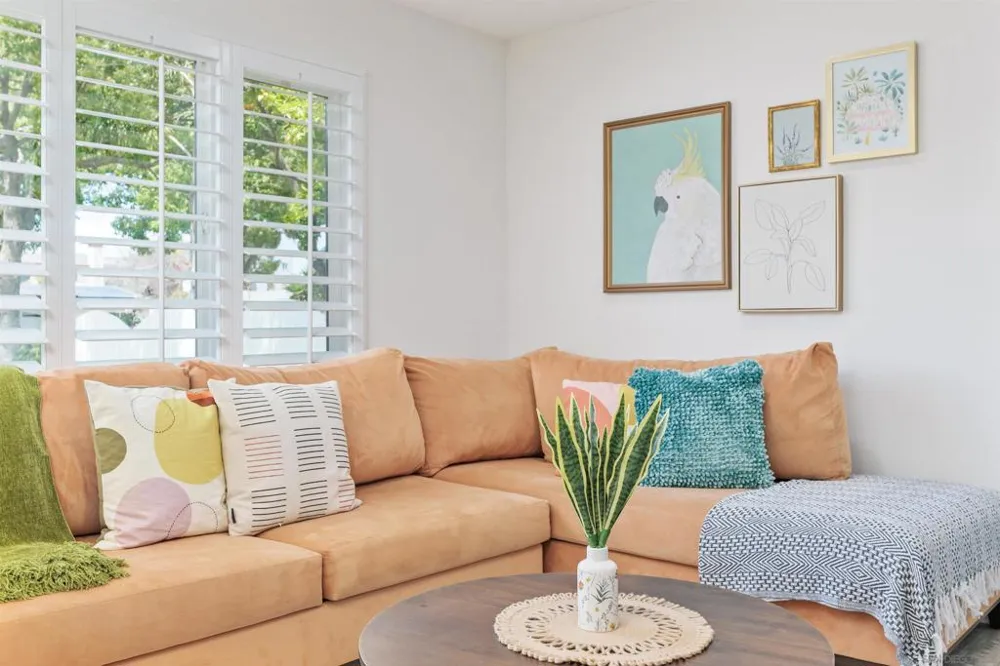 3245 Carolyn Dr Oceanside, CA 92054