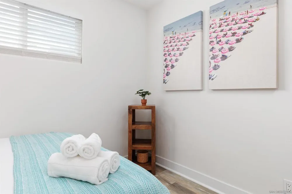 3245 Carolyn Dr Oceanside, CA 92054