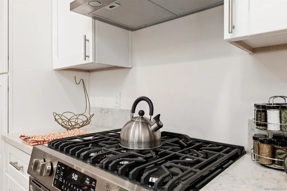 3245 Carolyn Dr Oceanside, CA 92054