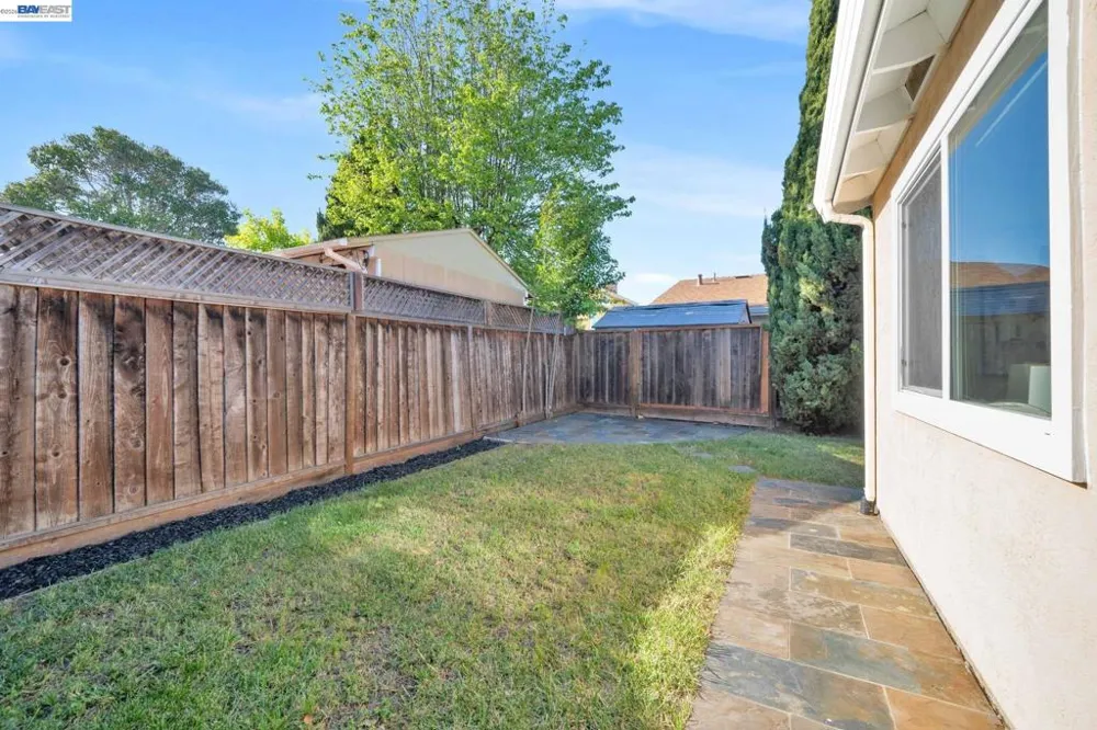 4309 Jessica Cir Fremont, CA 94555