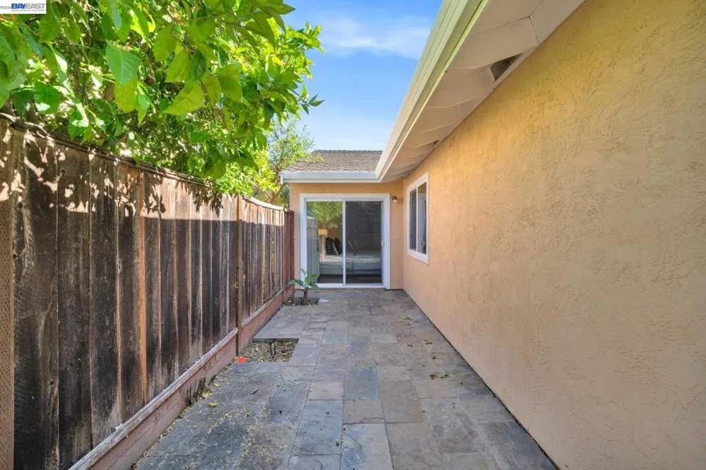 4309 Jessica Cir Fremont, CA 94555
