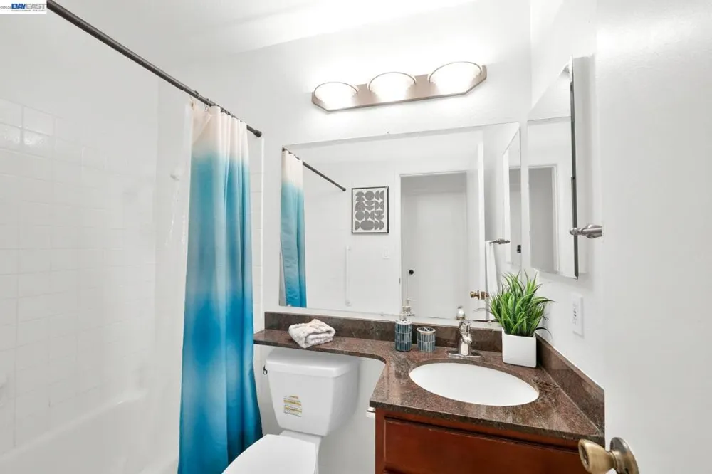 4309 Jessica Cir Fremont, CA 94555